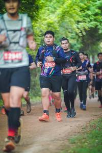 BIB: 7272, 268
                            <button type="button" onclick="openModal(4326937)" class="btn btn-primary btn-sm float-right btn-popup" data-toggle="modal" data-target=".modal-high-quality">
                        <i class="fas fa-shopping-cart"></i> Add to Cart
                    </button>
                                            <button type="button" onclick="isThisMe(4326937, true)" class="btn btn-success btn-sm float-right btn-popup btn-isme hidden" data-toggle="tooltip" data-placement="bottom" title="นี่คือรูปของคุณใช่ไหม คลิกที่นี่เพื่อเอาเข้าอัลบั้ม">
                        <i class="fas fa-plus"></i> Add to album
                    </button>
                    <button type="button" onclick="isThisMe(4326937, false)" class="btn btn-warning btn-sm float-right btn-popup btn-isnotme hidden">
                        <i class="fas fa-ban"></i> Remove from album
                    </button>