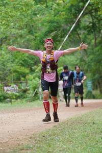 BIB: 
                            <button type="button" onclick="openModal(4250186)" class="btn btn-primary btn-sm float-right btn-popup" data-toggle="modal" data-target=".modal-high-quality">
                        <i class="fas fa-shopping-cart"></i> Add to Cart
                    </button>
                                            <button type="button" onclick="isThisMe(4250186, true)" class="btn btn-success btn-sm float-right btn-popup btn-isme hidden" data-toggle="tooltip" data-placement="bottom" title="นี่คือรูปของคุณใช่ไหม คลิกที่นี่เพื่อเอาเข้าอัลบั้ม">
                        <i class="fas fa-plus"></i> Add to album
                    </button>
                    <button type="button" onclick="isThisMe(4250186, false)" class="btn btn-warning btn-sm float-right btn-popup btn-isnotme hidden">
                        <i class="fas fa-ban"></i> Remove from album
                    </button>