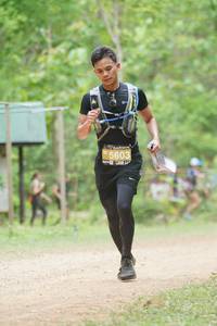 BIB: 5603
                            <button type="button" onclick="openModal(4238208)" class="btn btn-primary btn-sm float-right btn-popup" data-toggle="modal" data-target=".modal-high-quality">
                        <i class="fas fa-shopping-cart"></i> Add to Cart
                    </button>
                                            <button type="button" onclick="isThisMe(4238208, true)" class="btn btn-success btn-sm float-right btn-popup btn-isme hidden" data-toggle="tooltip" data-placement="bottom" title="นี่คือรูปของคุณใช่ไหม คลิกที่นี่เพื่อเอาเข้าอัลบั้ม">
                        <i class="fas fa-plus"></i> Add to album
                    </button>
                    <button type="button" onclick="isThisMe(4238208, false)" class="btn btn-warning btn-sm float-right btn-popup btn-isnotme hidden">
                        <i class="fas fa-ban"></i> Remove from album
                    </button>