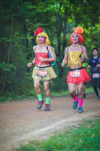 BIB: 7006, 87005
                            <button type="button" onclick="openModal(4335491)" class="btn btn-primary btn-sm float-right btn-popup" data-toggle="modal" data-target=".modal-high-quality">
                        <i class="fas fa-shopping-cart"></i> Add to Cart
                    </button>
                                            <button type="button" onclick="isThisMe(4335491, true)" class="btn btn-success btn-sm float-right btn-popup btn-isme hidden" data-toggle="tooltip" data-placement="bottom" title="นี่คือรูปของคุณใช่ไหม คลิกที่นี่เพื่อเอาเข้าอัลบั้ม">
                        <i class="fas fa-plus"></i> Add to album
                    </button>
                    <button type="button" onclick="isThisMe(4335491, false)" class="btn btn-warning btn-sm float-right btn-popup btn-isnotme hidden">
                        <i class="fas fa-ban"></i> Remove from album
                    </button>