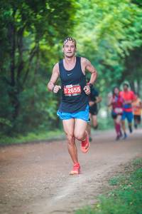 BIB: 2655
                            <button type="button" onclick="openModal(4206698)" class="btn btn-primary btn-sm float-right btn-popup" data-toggle="modal" data-target=".modal-high-quality">
                        <i class="fas fa-shopping-cart"></i> Add to Cart
                    </button>
                                            <button type="button" onclick="isThisMe(4206698, true)" class="btn btn-success btn-sm float-right btn-popup btn-isme hidden" data-toggle="tooltip" data-placement="bottom" title="นี่คือรูปของคุณใช่ไหม คลิกที่นี่เพื่อเอาเข้าอัลบั้ม">
                        <i class="fas fa-plus"></i> Add to album
                    </button>
                    <button type="button" onclick="isThisMe(4206698, false)" class="btn btn-warning btn-sm float-right btn-popup btn-isnotme hidden">
                        <i class="fas fa-ban"></i> Remove from album
                    </button>