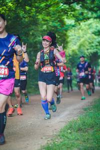 BIB: 2045
                            <button type="button" onclick="openModal(4226726)" class="btn btn-primary btn-sm float-right btn-popup" data-toggle="modal" data-target=".modal-high-quality">
                        <i class="fas fa-shopping-cart"></i> Add to Cart
                    </button>
                                            <button type="button" onclick="isThisMe(4226726, true)" class="btn btn-success btn-sm float-right btn-popup btn-isme hidden" data-toggle="tooltip" data-placement="bottom" title="นี่คือรูปของคุณใช่ไหม คลิกที่นี่เพื่อเอาเข้าอัลบั้ม">
                        <i class="fas fa-plus"></i> Add to album
                    </button>
                    <button type="button" onclick="isThisMe(4226726, false)" class="btn btn-warning btn-sm float-right btn-popup btn-isnotme hidden">
                        <i class="fas fa-ban"></i> Remove from album
                    </button>