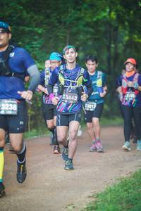 BIB: 3443, 3212, 238
                            <button type="button" onclick="openModal(4175865)" class="btn btn-primary btn-sm float-right btn-popup" data-toggle="modal" data-target=".modal-high-quality">
                        <i class="fas fa-shopping-cart"></i> Add to Cart
                    </button>
                                            <button type="button" onclick="isThisMe(4175865, true)" class="btn btn-success btn-sm float-right btn-popup btn-isme hidden" data-toggle="tooltip" data-placement="bottom" title="นี่คือรูปของคุณใช่ไหม คลิกที่นี่เพื่อเอาเข้าอัลบั้ม">
                        <i class="fas fa-plus"></i> Add to album
                    </button>
                    <button type="button" onclick="isThisMe(4175865, false)" class="btn btn-warning btn-sm float-right btn-popup btn-isnotme hidden">
                        <i class="fas fa-ban"></i> Remove from album
                    </button>