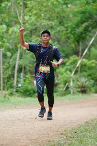 BIB: 5562
                            <button type="button" onclick="openModal(4249280)" class="btn btn-primary btn-sm float-right btn-popup" data-toggle="modal" data-target=".modal-high-quality">
                        <i class="fas fa-shopping-cart"></i> Add to Cart
                    </button>
                                            <button type="button" onclick="isThisMe(4249280, true)" class="btn btn-success btn-sm float-right btn-popup btn-isme hidden" data-toggle="tooltip" data-placement="bottom" title="นี่คือรูปของคุณใช่ไหม คลิกที่นี่เพื่อเอาเข้าอัลบั้ม">
                        <i class="fas fa-plus"></i> Add to album
                    </button>
                    <button type="button" onclick="isThisMe(4249280, false)" class="btn btn-warning btn-sm float-right btn-popup btn-isnotme hidden">
                        <i class="fas fa-ban"></i> Remove from album
                    </button>