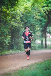 BIB: 2672
                            <button type="button" onclick="openModal(4335976)" class="btn btn-primary btn-sm float-right btn-popup" data-toggle="modal" data-target=".modal-high-quality">
                        <i class="fas fa-shopping-cart"></i> Add to Cart
                    </button>
                                            <button type="button" onclick="isThisMe(4335976, true)" class="btn btn-success btn-sm float-right btn-popup btn-isme hidden" data-toggle="tooltip" data-placement="bottom" title="นี่คือรูปของคุณใช่ไหม คลิกที่นี่เพื่อเอาเข้าอัลบั้ม">
                        <i class="fas fa-plus"></i> Add to album
                    </button>
                    <button type="button" onclick="isThisMe(4335976, false)" class="btn btn-warning btn-sm float-right btn-popup btn-isnotme hidden">
                        <i class="fas fa-ban"></i> Remove from album
                    </button>