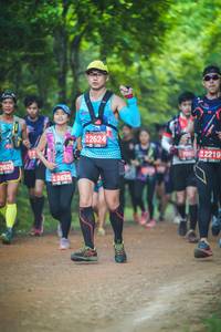 BIB: 2624, 2219, 2626, 2625
                            <button type="button" onclick="openModal(4324749)" class="btn btn-primary btn-sm float-right btn-popup" data-toggle="modal" data-target=".modal-high-quality">
                        <i class="fas fa-shopping-cart"></i> Add to Cart
                    </button>
                                            <button type="button" onclick="isThisMe(4324749, true)" class="btn btn-success btn-sm float-right btn-popup btn-isme hidden" data-toggle="tooltip" data-placement="bottom" title="นี่คือรูปของคุณใช่ไหม คลิกที่นี่เพื่อเอาเข้าอัลบั้ม">
                        <i class="fas fa-plus"></i> Add to album
                    </button>
                    <button type="button" onclick="isThisMe(4324749, false)" class="btn btn-warning btn-sm float-right btn-popup btn-isnotme hidden">
                        <i class="fas fa-ban"></i> Remove from album
                    </button>