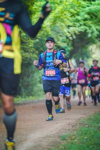 BIB: 287
                            <button type="button" onclick="openModal(4325533)" class="btn btn-primary btn-sm float-right btn-popup" data-toggle="modal" data-target=".modal-high-quality">
                        <i class="fas fa-shopping-cart"></i> Add to Cart
                    </button>
                                            <button type="button" onclick="isThisMe(4325533, true)" class="btn btn-success btn-sm float-right btn-popup btn-isme hidden" data-toggle="tooltip" data-placement="bottom" title="นี่คือรูปของคุณใช่ไหม คลิกที่นี่เพื่อเอาเข้าอัลบั้ม">
                        <i class="fas fa-plus"></i> Add to album
                    </button>
                    <button type="button" onclick="isThisMe(4325533, false)" class="btn btn-warning btn-sm float-right btn-popup btn-isnotme hidden">
                        <i class="fas fa-ban"></i> Remove from album
                    </button>