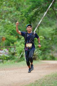 BIB: 5562
                            <button type="button" onclick="openModal(4249240)" class="btn btn-primary btn-sm float-right btn-popup" data-toggle="modal" data-target=".modal-high-quality">
                        <i class="fas fa-shopping-cart"></i> Add to Cart
                    </button>
                                            <button type="button" onclick="isThisMe(4249240, true)" class="btn btn-success btn-sm float-right btn-popup btn-isme hidden" data-toggle="tooltip" data-placement="bottom" title="นี่คือรูปของคุณใช่ไหม คลิกที่นี่เพื่อเอาเข้าอัลบั้ม">
                        <i class="fas fa-plus"></i> Add to album
                    </button>
                    <button type="button" onclick="isThisMe(4249240, false)" class="btn btn-warning btn-sm float-right btn-popup btn-isnotme hidden">
                        <i class="fas fa-ban"></i> Remove from album
                    </button>