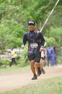 BIB: 3286
                            <button type="button" onclick="openModal(4234589)" class="btn btn-primary btn-sm float-right btn-popup" data-toggle="modal" data-target=".modal-high-quality">
                        <i class="fas fa-shopping-cart"></i> Add to Cart
                    </button>
                                            <button type="button" onclick="isThisMe(4234589, true)" class="btn btn-success btn-sm float-right btn-popup btn-isme hidden" data-toggle="tooltip" data-placement="bottom" title="นี่คือรูปของคุณใช่ไหม คลิกที่นี่เพื่อเอาเข้าอัลบั้ม">
                        <i class="fas fa-plus"></i> Add to album
                    </button>
                    <button type="button" onclick="isThisMe(4234589, false)" class="btn btn-warning btn-sm float-right btn-popup btn-isnotme hidden">
                        <i class="fas fa-ban"></i> Remove from album
                    </button>