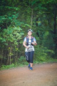 BIB: 4014
                            <button type="button" onclick="openModal(4191340)" class="btn btn-primary btn-sm float-right btn-popup" data-toggle="modal" data-target=".modal-high-quality">
                        <i class="fas fa-shopping-cart"></i> Add to Cart
                    </button>
                                            <button type="button" onclick="isThisMe(4191340, true)" class="btn btn-success btn-sm float-right btn-popup btn-isme hidden" data-toggle="tooltip" data-placement="bottom" title="นี่คือรูปของคุณใช่ไหม คลิกที่นี่เพื่อเอาเข้าอัลบั้ม">
                        <i class="fas fa-plus"></i> Add to album
                    </button>
                    <button type="button" onclick="isThisMe(4191340, false)" class="btn btn-warning btn-sm float-right btn-popup btn-isnotme hidden">
                        <i class="fas fa-ban"></i> Remove from album
                    </button>