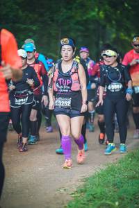 BIB: 43867, 3252
                            <button type="button" onclick="openModal(4178219)" class="btn btn-primary btn-sm float-right btn-popup" data-toggle="modal" data-target=".modal-high-quality">
                        <i class="fas fa-shopping-cart"></i> Add to Cart
                    </button>
                                            <button type="button" onclick="isThisMe(4178219, true)" class="btn btn-success btn-sm float-right btn-popup btn-isme hidden" data-toggle="tooltip" data-placement="bottom" title="นี่คือรูปของคุณใช่ไหม คลิกที่นี่เพื่อเอาเข้าอัลบั้ม">
                        <i class="fas fa-plus"></i> Add to album
                    </button>
                    <button type="button" onclick="isThisMe(4178219, false)" class="btn btn-warning btn-sm float-right btn-popup btn-isnotme hidden">
                        <i class="fas fa-ban"></i> Remove from album
                    </button>