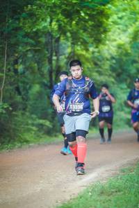 BIB: 3336
                            <button type="button" onclick="openModal(4199128)" class="btn btn-primary btn-sm float-right btn-popup" data-toggle="modal" data-target=".modal-high-quality">
                        <i class="fas fa-shopping-cart"></i> Add to Cart
                    </button>
                                            <button type="button" onclick="isThisMe(4199128, true)" class="btn btn-success btn-sm float-right btn-popup btn-isme hidden" data-toggle="tooltip" data-placement="bottom" title="นี่คือรูปของคุณใช่ไหม คลิกที่นี่เพื่อเอาเข้าอัลบั้ม">
                        <i class="fas fa-plus"></i> Add to album
                    </button>
                    <button type="button" onclick="isThisMe(4199128, false)" class="btn btn-warning btn-sm float-right btn-popup btn-isnotme hidden">
                        <i class="fas fa-ban"></i> Remove from album
                    </button>