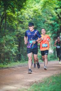 BIB: 6312
                            <button type="button" onclick="openModal(4339222)" class="btn btn-primary btn-sm float-right btn-popup" data-toggle="modal" data-target=".modal-high-quality">
                        <i class="fas fa-shopping-cart"></i> Add to Cart
                    </button>
                                            <button type="button" onclick="isThisMe(4339222, true)" class="btn btn-success btn-sm float-right btn-popup btn-isme hidden" data-toggle="tooltip" data-placement="bottom" title="นี่คือรูปของคุณใช่ไหม คลิกที่นี่เพื่อเอาเข้าอัลบั้ม">
                        <i class="fas fa-plus"></i> Add to album
                    </button>
                    <button type="button" onclick="isThisMe(4339222, false)" class="btn btn-warning btn-sm float-right btn-popup btn-isnotme hidden">
                        <i class="fas fa-ban"></i> Remove from album
                    </button>