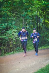 BIB: 3107, 3106
                            <button type="button" onclick="openModal(4204533)" class="btn btn-primary btn-sm float-right btn-popup" data-toggle="modal" data-target=".modal-high-quality">
                        <i class="fas fa-shopping-cart"></i> Add to Cart
                    </button>
                                            <button type="button" onclick="isThisMe(4204533, true)" class="btn btn-success btn-sm float-right btn-popup btn-isme hidden" data-toggle="tooltip" data-placement="bottom" title="นี่คือรูปของคุณใช่ไหม คลิกที่นี่เพื่อเอาเข้าอัลบั้ม">
                        <i class="fas fa-plus"></i> Add to album
                    </button>
                    <button type="button" onclick="isThisMe(4204533, false)" class="btn btn-warning btn-sm float-right btn-popup btn-isnotme hidden">
                        <i class="fas fa-ban"></i> Remove from album
                    </button>