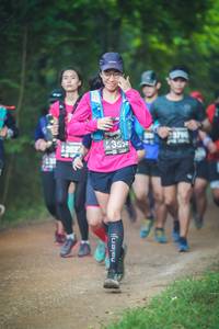 BIB: 3706
                            <button type="button" onclick="openModal(4171808)" class="btn btn-primary btn-sm float-right btn-popup" data-toggle="modal" data-target=".modal-high-quality">
                        <i class="fas fa-shopping-cart"></i> Add to Cart
                    </button>
                                            <button type="button" onclick="isThisMe(4171808, true)" class="btn btn-success btn-sm float-right btn-popup btn-isme hidden" data-toggle="tooltip" data-placement="bottom" title="นี่คือรูปของคุณใช่ไหม คลิกที่นี่เพื่อเอาเข้าอัลบั้ม">
                        <i class="fas fa-plus"></i> Add to album
                    </button>
                    <button type="button" onclick="isThisMe(4171808, false)" class="btn btn-warning btn-sm float-right btn-popup btn-isnotme hidden">
                        <i class="fas fa-ban"></i> Remove from album
                    </button>