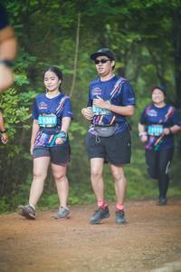 BIB: 1381
                            <button type="button" onclick="openModal(4347598)" class="btn btn-primary btn-sm float-right btn-popup" data-toggle="modal" data-target=".modal-high-quality">
                        <i class="fas fa-shopping-cart"></i> Add to Cart
                    </button>
                                            <button type="button" onclick="isThisMe(4347598, true)" class="btn btn-success btn-sm float-right btn-popup btn-isme hidden" data-toggle="tooltip" data-placement="bottom" title="นี่คือรูปของคุณใช่ไหม คลิกที่นี่เพื่อเอาเข้าอัลบั้ม">
                        <i class="fas fa-plus"></i> Add to album
                    </button>
                    <button type="button" onclick="isThisMe(4347598, false)" class="btn btn-warning btn-sm float-right btn-popup btn-isnotme hidden">
                        <i class="fas fa-ban"></i> Remove from album
                    </button>