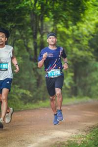 BIB: 185, 1357
                            <button type="button" onclick="openModal(4336554)" class="btn btn-primary btn-sm float-right btn-popup" data-toggle="modal" data-target=".modal-high-quality">
                        <i class="fas fa-shopping-cart"></i> Add to Cart
                    </button>
                                            <button type="button" onclick="isThisMe(4336554, true)" class="btn btn-success btn-sm float-right btn-popup btn-isme hidden" data-toggle="tooltip" data-placement="bottom" title="นี่คือรูปของคุณใช่ไหม คลิกที่นี่เพื่อเอาเข้าอัลบั้ม">
                        <i class="fas fa-plus"></i> Add to album
                    </button>
                    <button type="button" onclick="isThisMe(4336554, false)" class="btn btn-warning btn-sm float-right btn-popup btn-isnotme hidden">
                        <i class="fas fa-ban"></i> Remove from album
                    </button>