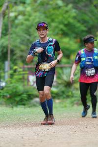 BIB: 547, 
                            <button type="button" onclick="openModal(4252299)" class="btn btn-primary btn-sm float-right btn-popup" data-toggle="modal" data-target=".modal-high-quality">
                        <i class="fas fa-shopping-cart"></i> Add to Cart
                    </button>
                                            <button type="button" onclick="isThisMe(4252299, true)" class="btn btn-success btn-sm float-right btn-popup btn-isme hidden" data-toggle="tooltip" data-placement="bottom" title="นี่คือรูปของคุณใช่ไหม คลิกที่นี่เพื่อเอาเข้าอัลบั้ม">
                        <i class="fas fa-plus"></i> Add to album
                    </button>
                    <button type="button" onclick="isThisMe(4252299, false)" class="btn btn-warning btn-sm float-right btn-popup btn-isnotme hidden">
                        <i class="fas fa-ban"></i> Remove from album
                    </button>