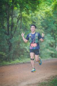 BIB: 7253
                            <button type="button" onclick="openModal(4336060)" class="btn btn-primary btn-sm float-right btn-popup" data-toggle="modal" data-target=".modal-high-quality">
                        <i class="fas fa-shopping-cart"></i> Add to Cart
                    </button>
                                            <button type="button" onclick="isThisMe(4336060, true)" class="btn btn-success btn-sm float-right btn-popup btn-isme hidden" data-toggle="tooltip" data-placement="bottom" title="นี่คือรูปของคุณใช่ไหม คลิกที่นี่เพื่อเอาเข้าอัลบั้ม">
                        <i class="fas fa-plus"></i> Add to album
                    </button>
                    <button type="button" onclick="isThisMe(4336060, false)" class="btn btn-warning btn-sm float-right btn-popup btn-isnotme hidden">
                        <i class="fas fa-ban"></i> Remove from album
                    </button>