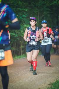 BIB: 43440, 3253
                            <button type="button" onclick="openModal(4175602)" class="btn btn-primary btn-sm float-right btn-popup" data-toggle="modal" data-target=".modal-high-quality">
                        <i class="fas fa-shopping-cart"></i> Add to Cart
                    </button>
                                            <button type="button" onclick="isThisMe(4175602, true)" class="btn btn-success btn-sm float-right btn-popup btn-isme hidden" data-toggle="tooltip" data-placement="bottom" title="นี่คือรูปของคุณใช่ไหม คลิกที่นี่เพื่อเอาเข้าอัลบั้ม">
                        <i class="fas fa-plus"></i> Add to album
                    </button>
                    <button type="button" onclick="isThisMe(4175602, false)" class="btn btn-warning btn-sm float-right btn-popup btn-isnotme hidden">
                        <i class="fas fa-ban"></i> Remove from album
                    </button>