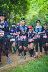 BIB: 2495, 7070, 7029, 2760
                            <button type="button" onclick="openModal(4331306)" class="btn btn-primary btn-sm float-right btn-popup" data-toggle="modal" data-target=".modal-high-quality">
                        <i class="fas fa-shopping-cart"></i> Add to Cart
                    </button>
                                            <button type="button" onclick="isThisMe(4331306, true)" class="btn btn-success btn-sm float-right btn-popup btn-isme hidden" data-toggle="tooltip" data-placement="bottom" title="นี่คือรูปของคุณใช่ไหม คลิกที่นี่เพื่อเอาเข้าอัลบั้ม">
                        <i class="fas fa-plus"></i> Add to album
                    </button>
                    <button type="button" onclick="isThisMe(4331306, false)" class="btn btn-warning btn-sm float-right btn-popup btn-isnotme hidden">
                        <i class="fas fa-ban"></i> Remove from album
                    </button>