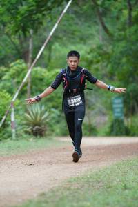 BIB: 3897
                            <button type="button" onclick="openModal(4253256)" class="btn btn-primary btn-sm float-right btn-popup" data-toggle="modal" data-target=".modal-high-quality">
                        <i class="fas fa-shopping-cart"></i> Add to Cart
                    </button>
                                            <button type="button" onclick="isThisMe(4253256, true)" class="btn btn-success btn-sm float-right btn-popup btn-isme hidden" data-toggle="tooltip" data-placement="bottom" title="นี่คือรูปของคุณใช่ไหม คลิกที่นี่เพื่อเอาเข้าอัลบั้ม">
                        <i class="fas fa-plus"></i> Add to album
                    </button>
                    <button type="button" onclick="isThisMe(4253256, false)" class="btn btn-warning btn-sm float-right btn-popup btn-isnotme hidden">
                        <i class="fas fa-ban"></i> Remove from album
                    </button>