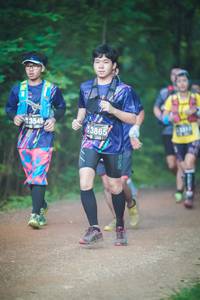 BIB: 3549, 43865
                            <button type="button" onclick="openModal(4186327)" class="btn btn-primary btn-sm float-right btn-popup" data-toggle="modal" data-target=".modal-high-quality">
                        <i class="fas fa-shopping-cart"></i> Add to Cart
                    </button>
                                            <button type="button" onclick="isThisMe(4186327, true)" class="btn btn-success btn-sm float-right btn-popup btn-isme hidden" data-toggle="tooltip" data-placement="bottom" title="นี่คือรูปของคุณใช่ไหม คลิกที่นี่เพื่อเอาเข้าอัลบั้ม">
                        <i class="fas fa-plus"></i> Add to album
                    </button>
                    <button type="button" onclick="isThisMe(4186327, false)" class="btn btn-warning btn-sm float-right btn-popup btn-isnotme hidden">
                        <i class="fas fa-ban"></i> Remove from album
                    </button>