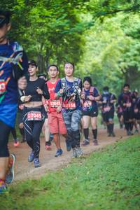 BIB: 2642, 2158, 7045
                            <button type="button" onclick="openModal(4327971)" class="btn btn-primary btn-sm float-right btn-popup" data-toggle="modal" data-target=".modal-high-quality">
                        <i class="fas fa-shopping-cart"></i> Add to Cart
                    </button>
                                            <button type="button" onclick="isThisMe(4327971, true)" class="btn btn-success btn-sm float-right btn-popup btn-isme hidden" data-toggle="tooltip" data-placement="bottom" title="นี่คือรูปของคุณใช่ไหม คลิกที่นี่เพื่อเอาเข้าอัลบั้ม">
                        <i class="fas fa-plus"></i> Add to album
                    </button>
                    <button type="button" onclick="isThisMe(4327971, false)" class="btn btn-warning btn-sm float-right btn-popup btn-isnotme hidden">
                        <i class="fas fa-ban"></i> Remove from album
                    </button>