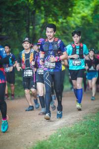 BIB: 3847, 3162, 4354, 3289
                            <button type="button" onclick="openModal(4171577)" class="btn btn-primary btn-sm float-right btn-popup" data-toggle="modal" data-target=".modal-high-quality">
                        <i class="fas fa-shopping-cart"></i> Add to Cart
                    </button>
                                            <button type="button" onclick="isThisMe(4171577, true)" class="btn btn-success btn-sm float-right btn-popup btn-isme hidden" data-toggle="tooltip" data-placement="bottom" title="นี่คือรูปของคุณใช่ไหม คลิกที่นี่เพื่อเอาเข้าอัลบั้ม">
                        <i class="fas fa-plus"></i> Add to album
                    </button>
                    <button type="button" onclick="isThisMe(4171577, false)" class="btn btn-warning btn-sm float-right btn-popup btn-isnotme hidden">
                        <i class="fas fa-ban"></i> Remove from album
                    </button>