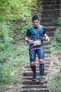 BIB: 
                            <button type="button" onclick="openModal(4390144)" class="btn btn-primary btn-sm float-right btn-popup" data-toggle="modal" data-target=".modal-high-quality">
                        <i class="fas fa-shopping-cart"></i> Add to Cart
                    </button>
                                            <button type="button" onclick="isThisMe(4390144, true)" class="btn btn-success btn-sm float-right btn-popup btn-isme hidden" data-toggle="tooltip" data-placement="bottom" title="นี่คือรูปของคุณใช่ไหม คลิกที่นี่เพื่อเอาเข้าอัลบั้ม">
                        <i class="fas fa-plus"></i> Add to album
                    </button>
                    <button type="button" onclick="isThisMe(4390144, false)" class="btn btn-warning btn-sm float-right btn-popup btn-isnotme hidden">
                        <i class="fas fa-ban"></i> Remove from album
                    </button>