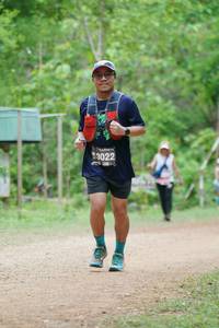 BIB: 43022
                            <button type="button" onclick="openModal(4249059)" class="btn btn-primary btn-sm float-right btn-popup" data-toggle="modal" data-target=".modal-high-quality">
                        <i class="fas fa-shopping-cart"></i> Add to Cart
                    </button>
                                            <button type="button" onclick="isThisMe(4249059, true)" class="btn btn-success btn-sm float-right btn-popup btn-isme hidden" data-toggle="tooltip" data-placement="bottom" title="นี่คือรูปของคุณใช่ไหม คลิกที่นี่เพื่อเอาเข้าอัลบั้ม">
                        <i class="fas fa-plus"></i> Add to album
                    </button>
                    <button type="button" onclick="isThisMe(4249059, false)" class="btn btn-warning btn-sm float-right btn-popup btn-isnotme hidden">
                        <i class="fas fa-ban"></i> Remove from album
                    </button>