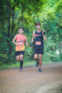 BIB: 2629, 2080
                            <button type="button" onclick="openModal(4207882)" class="btn btn-primary btn-sm float-right btn-popup" data-toggle="modal" data-target=".modal-high-quality">
                        <i class="fas fa-shopping-cart"></i> Add to Cart
                    </button>
                                            <button type="button" onclick="isThisMe(4207882, true)" class="btn btn-success btn-sm float-right btn-popup btn-isme hidden" data-toggle="tooltip" data-placement="bottom" title="นี่คือรูปของคุณใช่ไหม คลิกที่นี่เพื่อเอาเข้าอัลบั้ม">
                        <i class="fas fa-plus"></i> Add to album
                    </button>
                    <button type="button" onclick="isThisMe(4207882, false)" class="btn btn-warning btn-sm float-right btn-popup btn-isnotme hidden">
                        <i class="fas fa-ban"></i> Remove from album
                    </button>