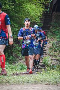 BIB: 3335, 3205
                            <button type="button" onclick="openModal(4389943)" class="btn btn-primary btn-sm float-right btn-popup" data-toggle="modal" data-target=".modal-high-quality">
                        <i class="fas fa-shopping-cart"></i> Add to Cart
                    </button>
                                            <button type="button" onclick="isThisMe(4389943, true)" class="btn btn-success btn-sm float-right btn-popup btn-isme hidden" data-toggle="tooltip" data-placement="bottom" title="นี่คือรูปของคุณใช่ไหม คลิกที่นี่เพื่อเอาเข้าอัลบั้ม">
                        <i class="fas fa-plus"></i> Add to album
                    </button>
                    <button type="button" onclick="isThisMe(4389943, false)" class="btn btn-warning btn-sm float-right btn-popup btn-isnotme hidden">
                        <i class="fas fa-ban"></i> Remove from album
                    </button>