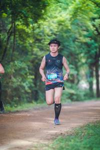 BIB: 1001
                            <button type="button" onclick="openModal(4339326)" class="btn btn-primary btn-sm float-right btn-popup" data-toggle="modal" data-target=".modal-high-quality">
                        <i class="fas fa-shopping-cart"></i> Add to Cart
                    </button>
                                            <button type="button" onclick="isThisMe(4339326, true)" class="btn btn-success btn-sm float-right btn-popup btn-isme hidden" data-toggle="tooltip" data-placement="bottom" title="นี่คือรูปของคุณใช่ไหม คลิกที่นี่เพื่อเอาเข้าอัลบั้ม">
                        <i class="fas fa-plus"></i> Add to album
                    </button>
                    <button type="button" onclick="isThisMe(4339326, false)" class="btn btn-warning btn-sm float-right btn-popup btn-isnotme hidden">
                        <i class="fas fa-ban"></i> Remove from album
                    </button>