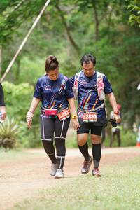 BIB: 283, 2830, 
                            <button type="button" onclick="openModal(4242333)" class="btn btn-primary btn-sm float-right btn-popup" data-toggle="modal" data-target=".modal-high-quality">
                        <i class="fas fa-shopping-cart"></i> Add to Cart
                    </button>
                                            <button type="button" onclick="isThisMe(4242333, true)" class="btn btn-success btn-sm float-right btn-popup btn-isme hidden" data-toggle="tooltip" data-placement="bottom" title="นี่คือรูปของคุณใช่ไหม คลิกที่นี่เพื่อเอาเข้าอัลบั้ม">
                        <i class="fas fa-plus"></i> Add to album
                    </button>
                    <button type="button" onclick="isThisMe(4242333, false)" class="btn btn-warning btn-sm float-right btn-popup btn-isnotme hidden">
                        <i class="fas fa-ban"></i> Remove from album
                    </button>