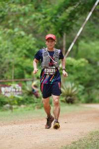 BIB: 3531
                            <button type="button" onclick="openModal(4245465)" class="btn btn-primary btn-sm float-right btn-popup" data-toggle="modal" data-target=".modal-high-quality">
                        <i class="fas fa-shopping-cart"></i> Add to Cart
                    </button>
                                            <button type="button" onclick="isThisMe(4245465, true)" class="btn btn-success btn-sm float-right btn-popup btn-isme hidden" data-toggle="tooltip" data-placement="bottom" title="นี่คือรูปของคุณใช่ไหม คลิกที่นี่เพื่อเอาเข้าอัลบั้ม">
                        <i class="fas fa-plus"></i> Add to album
                    </button>
                    <button type="button" onclick="isThisMe(4245465, false)" class="btn btn-warning btn-sm float-right btn-popup btn-isnotme hidden">
                        <i class="fas fa-ban"></i> Remove from album
                    </button>