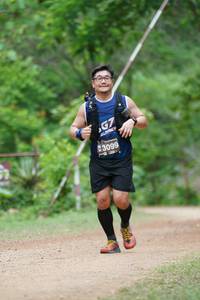 BIB: 3099
                            <button type="button" onclick="openModal(4249211)" class="btn btn-primary btn-sm float-right btn-popup" data-toggle="modal" data-target=".modal-high-quality">
                        <i class="fas fa-shopping-cart"></i> Add to Cart
                    </button>
                                            <button type="button" onclick="isThisMe(4249211, true)" class="btn btn-success btn-sm float-right btn-popup btn-isme hidden" data-toggle="tooltip" data-placement="bottom" title="นี่คือรูปของคุณใช่ไหม คลิกที่นี่เพื่อเอาเข้าอัลบั้ม">
                        <i class="fas fa-plus"></i> Add to album
                    </button>
                    <button type="button" onclick="isThisMe(4249211, false)" class="btn btn-warning btn-sm float-right btn-popup btn-isnotme hidden">
                        <i class="fas fa-ban"></i> Remove from album
                    </button>