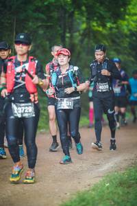 BIB: 4039, 331, 3729
                            <button type="button" onclick="openModal(4171125)" class="btn btn-primary btn-sm float-right btn-popup" data-toggle="modal" data-target=".modal-high-quality">
                        <i class="fas fa-shopping-cart"></i> Add to Cart
                    </button>
                                            <button type="button" onclick="isThisMe(4171125, true)" class="btn btn-success btn-sm float-right btn-popup btn-isme hidden" data-toggle="tooltip" data-placement="bottom" title="นี่คือรูปของคุณใช่ไหม คลิกที่นี่เพื่อเอาเข้าอัลบั้ม">
                        <i class="fas fa-plus"></i> Add to album
                    </button>
                    <button type="button" onclick="isThisMe(4171125, false)" class="btn btn-warning btn-sm float-right btn-popup btn-isnotme hidden">
                        <i class="fas fa-ban"></i> Remove from album
                    </button>