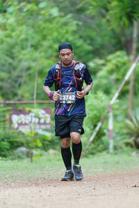 BIB: 3742
                            <button type="button" onclick="openModal(4249011)" class="btn btn-primary btn-sm float-right btn-popup" data-toggle="modal" data-target=".modal-high-quality">
                        <i class="fas fa-shopping-cart"></i> Add to Cart
                    </button>
                                            <button type="button" onclick="isThisMe(4249011, true)" class="btn btn-success btn-sm float-right btn-popup btn-isme hidden" data-toggle="tooltip" data-placement="bottom" title="นี่คือรูปของคุณใช่ไหม คลิกที่นี่เพื่อเอาเข้าอัลบั้ม">
                        <i class="fas fa-plus"></i> Add to album
                    </button>
                    <button type="button" onclick="isThisMe(4249011, false)" class="btn btn-warning btn-sm float-right btn-popup btn-isnotme hidden">
                        <i class="fas fa-ban"></i> Remove from album
                    </button>