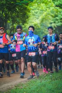 BIB: 2650, 2103, 7007, 2890
                            <button type="button" onclick="openModal(4328677)" class="btn btn-primary btn-sm float-right btn-popup" data-toggle="modal" data-target=".modal-high-quality">
                        <i class="fas fa-shopping-cart"></i> Add to Cart
                    </button>
                                            <button type="button" onclick="isThisMe(4328677, true)" class="btn btn-success btn-sm float-right btn-popup btn-isme hidden" data-toggle="tooltip" data-placement="bottom" title="นี่คือรูปของคุณใช่ไหม คลิกที่นี่เพื่อเอาเข้าอัลบั้ม">
                        <i class="fas fa-plus"></i> Add to album
                    </button>
                    <button type="button" onclick="isThisMe(4328677, false)" class="btn btn-warning btn-sm float-right btn-popup btn-isnotme hidden">
                        <i class="fas fa-ban"></i> Remove from album
                    </button>