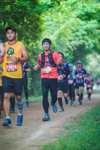 BIB: 7276, 2821
                            <button type="button" onclick="openModal(4227040)" class="btn btn-primary btn-sm float-right btn-popup" data-toggle="modal" data-target=".modal-high-quality">
                        <i class="fas fa-shopping-cart"></i> Add to Cart
                    </button>
                                            <button type="button" onclick="isThisMe(4227040, true)" class="btn btn-success btn-sm float-right btn-popup btn-isme hidden" data-toggle="tooltip" data-placement="bottom" title="นี่คือรูปของคุณใช่ไหม คลิกที่นี่เพื่อเอาเข้าอัลบั้ม">
                        <i class="fas fa-plus"></i> Add to album
                    </button>
                    <button type="button" onclick="isThisMe(4227040, false)" class="btn btn-warning btn-sm float-right btn-popup btn-isnotme hidden">
                        <i class="fas fa-ban"></i> Remove from album
                    </button>