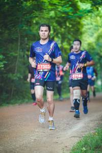 BIB: 7303, 87185
                            <button type="button" onclick="openModal(4226463)" class="btn btn-primary btn-sm float-right btn-popup" data-toggle="modal" data-target=".modal-high-quality">
                        <i class="fas fa-shopping-cart"></i> Add to Cart
                    </button>
                                            <button type="button" onclick="isThisMe(4226463, true)" class="btn btn-success btn-sm float-right btn-popup btn-isme hidden" data-toggle="tooltip" data-placement="bottom" title="นี่คือรูปของคุณใช่ไหม คลิกที่นี่เพื่อเอาเข้าอัลบั้ม">
                        <i class="fas fa-plus"></i> Add to album
                    </button>
                    <button type="button" onclick="isThisMe(4226463, false)" class="btn btn-warning btn-sm float-right btn-popup btn-isnotme hidden">
                        <i class="fas fa-ban"></i> Remove from album
                    </button>