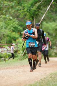 BIB: 3685
                            <button type="button" onclick="openModal(4242255)" class="btn btn-primary btn-sm float-right btn-popup" data-toggle="modal" data-target=".modal-high-quality">
                        <i class="fas fa-shopping-cart"></i> Add to Cart
                    </button>
                                            <button type="button" onclick="isThisMe(4242255, true)" class="btn btn-success btn-sm float-right btn-popup btn-isme hidden" data-toggle="tooltip" data-placement="bottom" title="นี่คือรูปของคุณใช่ไหม คลิกที่นี่เพื่อเอาเข้าอัลบั้ม">
                        <i class="fas fa-plus"></i> Add to album
                    </button>
                    <button type="button" onclick="isThisMe(4242255, false)" class="btn btn-warning btn-sm float-right btn-popup btn-isnotme hidden">
                        <i class="fas fa-ban"></i> Remove from album
                    </button>