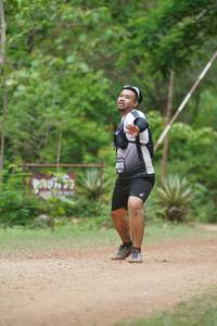 BIB: 3810
                            <button type="button" onclick="openModal(4230085)" class="btn btn-primary btn-sm float-right btn-popup" data-toggle="modal" data-target=".modal-high-quality">
                        <i class="fas fa-shopping-cart"></i> Add to Cart
                    </button>
                                            <button type="button" onclick="isThisMe(4230085, true)" class="btn btn-success btn-sm float-right btn-popup btn-isme hidden" data-toggle="tooltip" data-placement="bottom" title="นี่คือรูปของคุณใช่ไหม คลิกที่นี่เพื่อเอาเข้าอัลบั้ม">
                        <i class="fas fa-plus"></i> Add to album
                    </button>
                    <button type="button" onclick="isThisMe(4230085, false)" class="btn btn-warning btn-sm float-right btn-popup btn-isnotme hidden">
                        <i class="fas fa-ban"></i> Remove from album
                    </button>