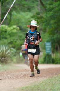 BIB: 
                            <button type="button" onclick="openModal(4249595)" class="btn btn-primary btn-sm float-right btn-popup" data-toggle="modal" data-target=".modal-high-quality">
                        <i class="fas fa-shopping-cart"></i> Add to Cart
                    </button>
                                            <button type="button" onclick="isThisMe(4249595, true)" class="btn btn-success btn-sm float-right btn-popup btn-isme hidden" data-toggle="tooltip" data-placement="bottom" title="นี่คือรูปของคุณใช่ไหม คลิกที่นี่เพื่อเอาเข้าอัลบั้ม">
                        <i class="fas fa-plus"></i> Add to album
                    </button>
                    <button type="button" onclick="isThisMe(4249595, false)" class="btn btn-warning btn-sm float-right btn-popup btn-isnotme hidden">
                        <i class="fas fa-ban"></i> Remove from album
                    </button>