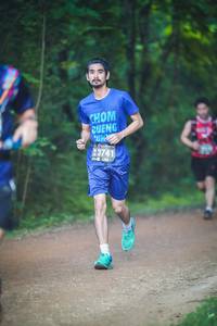 BIB: 3741
                            <button type="button" onclick="openModal(4168059)" class="btn btn-primary btn-sm float-right btn-popup" data-toggle="modal" data-target=".modal-high-quality">
                        <i class="fas fa-shopping-cart"></i> Add to Cart
                    </button>
                                            <button type="button" onclick="isThisMe(4168059, true)" class="btn btn-success btn-sm float-right btn-popup btn-isme hidden" data-toggle="tooltip" data-placement="bottom" title="นี่คือรูปของคุณใช่ไหม คลิกที่นี่เพื่อเอาเข้าอัลบั้ม">
                        <i class="fas fa-plus"></i> Add to album
                    </button>
                    <button type="button" onclick="isThisMe(4168059, false)" class="btn btn-warning btn-sm float-right btn-popup btn-isnotme hidden">
                        <i class="fas fa-ban"></i> Remove from album
                    </button>