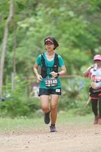 BIB: 3140
                            <button type="button" onclick="openModal(4238338)" class="btn btn-primary btn-sm float-right btn-popup" data-toggle="modal" data-target=".modal-high-quality">
                        <i class="fas fa-shopping-cart"></i> Add to Cart
                    </button>
                                            <button type="button" onclick="isThisMe(4238338, true)" class="btn btn-success btn-sm float-right btn-popup btn-isme hidden" data-toggle="tooltip" data-placement="bottom" title="นี่คือรูปของคุณใช่ไหม คลิกที่นี่เพื่อเอาเข้าอัลบั้ม">
                        <i class="fas fa-plus"></i> Add to album
                    </button>
                    <button type="button" onclick="isThisMe(4238338, false)" class="btn btn-warning btn-sm float-right btn-popup btn-isnotme hidden">
                        <i class="fas fa-ban"></i> Remove from album
                    </button>