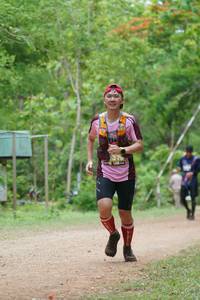 BIB: 
                            <button type="button" onclick="openModal(4250254)" class="btn btn-primary btn-sm float-right btn-popup" data-toggle="modal" data-target=".modal-high-quality">
                        <i class="fas fa-shopping-cart"></i> Add to Cart
                    </button>
                                            <button type="button" onclick="isThisMe(4250254, true)" class="btn btn-success btn-sm float-right btn-popup btn-isme hidden" data-toggle="tooltip" data-placement="bottom" title="นี่คือรูปของคุณใช่ไหม คลิกที่นี่เพื่อเอาเข้าอัลบั้ม">
                        <i class="fas fa-plus"></i> Add to album
                    </button>
                    <button type="button" onclick="isThisMe(4250254, false)" class="btn btn-warning btn-sm float-right btn-popup btn-isnotme hidden">
                        <i class="fas fa-ban"></i> Remove from album
                    </button>