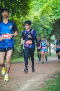 BIB: 731, 2645
                            <button type="button" onclick="openModal(4216831)" class="btn btn-primary btn-sm float-right btn-popup" data-toggle="modal" data-target=".modal-high-quality">
                        <i class="fas fa-shopping-cart"></i> Add to Cart
                    </button>
                                            <button type="button" onclick="isThisMe(4216831, true)" class="btn btn-success btn-sm float-right btn-popup btn-isme hidden" data-toggle="tooltip" data-placement="bottom" title="นี่คือรูปของคุณใช่ไหม คลิกที่นี่เพื่อเอาเข้าอัลบั้ม">
                        <i class="fas fa-plus"></i> Add to album
                    </button>
                    <button type="button" onclick="isThisMe(4216831, false)" class="btn btn-warning btn-sm float-right btn-popup btn-isnotme hidden">
                        <i class="fas fa-ban"></i> Remove from album
                    </button>