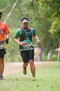 BIB: 649, 43174
                            <button type="button" onclick="openModal(4235410)" class="btn btn-primary btn-sm float-right btn-popup" data-toggle="modal" data-target=".modal-high-quality">
                        <i class="fas fa-shopping-cart"></i> Add to Cart
                    </button>
                                            <button type="button" onclick="isThisMe(4235410, true)" class="btn btn-success btn-sm float-right btn-popup btn-isme hidden" data-toggle="tooltip" data-placement="bottom" title="นี่คือรูปของคุณใช่ไหม คลิกที่นี่เพื่อเอาเข้าอัลบั้ม">
                        <i class="fas fa-plus"></i> Add to album
                    </button>
                    <button type="button" onclick="isThisMe(4235410, false)" class="btn btn-warning btn-sm float-right btn-popup btn-isnotme hidden">
                        <i class="fas fa-ban"></i> Remove from album
                    </button>